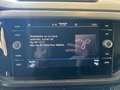 Volkswagen T-Cross United TSI Schwarz - thumbnail 19
