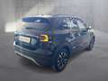 Volkswagen T-Cross United TSI Schwarz - thumbnail 5