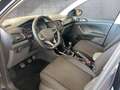 Volkswagen T-Cross United TSI Schwarz - thumbnail 9