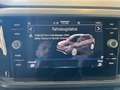 Volkswagen T-Cross United TSI Schwarz - thumbnail 21