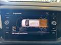 Volkswagen T-Cross United TSI Schwarz - thumbnail 22