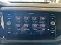 Volkswagen T-Cross United TSI Schwarz - thumbnail 16