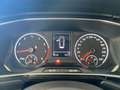 Volkswagen T-Cross United TSI Schwarz - thumbnail 10