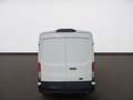 Ford Transit Transit Kasten 2,0 EcoBlue L2H2 290 Startup Weiß - thumbnail 6