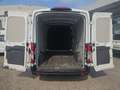 Ford Transit Transit Kasten 2,0 EcoBlue L2H2 290 Startup Weiß - thumbnail 15