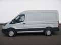 Ford Transit Transit Kasten 2,0 EcoBlue L2H2 290 Startup Weiß - thumbnail 5
