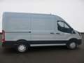 Ford Transit Transit Kasten 2,0 EcoBlue L2H2 290 Startup Weiß - thumbnail 4