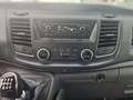 Ford Transit Transit Kasten 2,0 EcoBlue L2H2 290 Startup Weiß - thumbnail 12