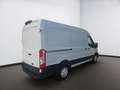 Ford Transit Transit Kasten 2,0 EcoBlue L2H2 290 Startup Weiß - thumbnail 2