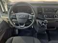 Ford Transit Transit Kasten 2,0 EcoBlue L2H2 290 Startup Weiß - thumbnail 9