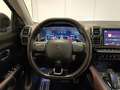 Citroen C5 Aircross - C5 Aircross BlueHDi 180 S&S EAT8 Shine Nero - thumbnail 14