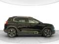 Citroen C5 Aircross - C5 Aircross BlueHDi 180 S&S EAT8 Shine Nero - thumbnail 5