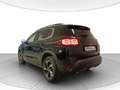 Citroen C5 Aircross - C5 Aircross BlueHDi 180 S&S EAT8 Shine Nero - thumbnail 3