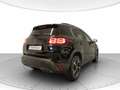 Citroen C5 Aircross - C5 Aircross BlueHDi 180 S&S EAT8 Shine Nero - thumbnail 4