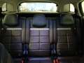 Citroen C5 Aircross - C5 Aircross BlueHDi 180 S&S EAT8 Shine Nero - thumbnail 9
