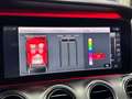 Mercedes-Benz E 400 4Matic AMG LINE Lim. *HUD*360*MEMORY*WIDE* Schwarz - thumbnail 27
