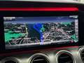 Mercedes-Benz E 400 4Matic AMG LINE Lim. *HUD*360*MEMORY*WIDE* Schwarz - thumbnail 23