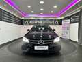 Mercedes-Benz E 400 4Matic AMG LINE Lim. *HUD*360*MEMORY*WIDE* Schwarz - thumbnail 9