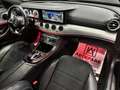 Mercedes-Benz E 400 4Matic AMG LINE Lim. *HUD*360*MEMORY*WIDE* Schwarz - thumbnail 16