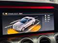Mercedes-Benz E 400 4Matic AMG LINE Lim. *HUD*360*MEMORY*WIDE* Schwarz - thumbnail 22