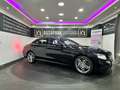 Mercedes-Benz E 400 4Matic AMG LINE Lim. *HUD*360*MEMORY*WIDE* Schwarz - thumbnail 8