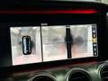 Mercedes-Benz E 400 4Matic AMG LINE Lim. *HUD*360*MEMORY*WIDE* Schwarz - thumbnail 21