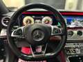 Mercedes-Benz E 400 4Matic AMG LINE Lim. *HUD*360*MEMORY*WIDE* Schwarz - thumbnail 17