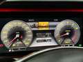 Mercedes-Benz E 400 4Matic AMG LINE Lim. *HUD*360*MEMORY*WIDE* Schwarz - thumbnail 30