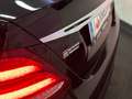 Mercedes-Benz E 400 4Matic AMG LINE Lim. *HUD*360*MEMORY*WIDE* Schwarz - thumbnail 12