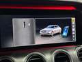 Mercedes-Benz E 400 4Matic AMG LINE Lim. *HUD*360*MEMORY*WIDE* Schwarz - thumbnail 20