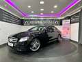 Mercedes-Benz E 400 4Matic AMG LINE Lim. *HUD*360*MEMORY*WIDE* Schwarz - thumbnail 1