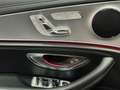 Mercedes-Benz E 400 4Matic AMG LINE Lim. *HUD*360*MEMORY*WIDE* Schwarz - thumbnail 34