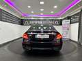 Mercedes-Benz E 400 4Matic AMG LINE Lim. *HUD*360*MEMORY*WIDE* Schwarz - thumbnail 5