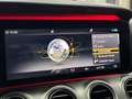 Mercedes-Benz E 400 4Matic AMG LINE Lim. *HUD*360*MEMORY*WIDE* Schwarz - thumbnail 29
