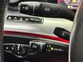 Mercedes-Benz E 400 4Matic AMG LINE Lim. *HUD*360*MEMORY*WIDE* Schwarz - thumbnail 32