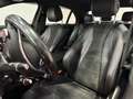 Mercedes-Benz E 400 4Matic AMG LINE Lim. *HUD*360*MEMORY*WIDE* Schwarz - thumbnail 35