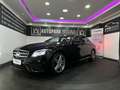 Mercedes-Benz E 400 4Matic AMG LINE Lim. *HUD*360*MEMORY*WIDE* Schwarz - thumbnail 10