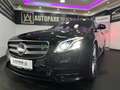 Mercedes-Benz E 400 4Matic AMG LINE Lim. *HUD*360*MEMORY*WIDE* Schwarz - thumbnail 11