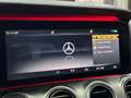 Mercedes-Benz E 400 4Matic AMG LINE Lim. *HUD*360*MEMORY*WIDE* Schwarz - thumbnail 24