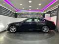 Mercedes-Benz E 400 4Matic AMG LINE Lim. *HUD*360*MEMORY*WIDE* Schwarz - thumbnail 3