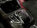 Mercedes-Benz E 400 4Matic AMG LINE Lim. *HUD*360*MEMORY*WIDE* Schwarz - thumbnail 18