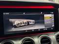 Mercedes-Benz E 400 4Matic AMG LINE Lim. *HUD*360*MEMORY*WIDE* Schwarz - thumbnail 28
