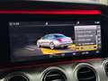 Mercedes-Benz E 400 4Matic AMG LINE Lim. *HUD*360*MEMORY*WIDE* Schwarz - thumbnail 26