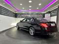 Mercedes-Benz E 400 4Matic AMG LINE Lim. *HUD*360*MEMORY*WIDE* Schwarz - thumbnail 4