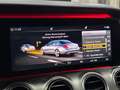 Mercedes-Benz E 400 4Matic AMG LINE Lim. *HUD*360*MEMORY*WIDE* Schwarz - thumbnail 25
