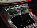 Mercedes-Benz E 400 4Matic AMG LINE Lim. *HUD*360*MEMORY*WIDE* Schwarz - thumbnail 19