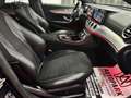Mercedes-Benz E 400 4Matic AMG LINE Lim. *HUD*360*MEMORY*WIDE* Schwarz - thumbnail 15