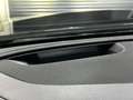 Mercedes-Benz E 400 4Matic AMG LINE Lim. *HUD*360*MEMORY*WIDE* Schwarz - thumbnail 31