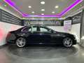 Mercedes-Benz E 400 4Matic AMG LINE Lim. *HUD*360*MEMORY*WIDE* Schwarz - thumbnail 7