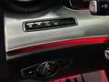 Mercedes-Benz E 400 4Matic AMG LINE Lim. *HUD*360*MEMORY*WIDE* Schwarz - thumbnail 33